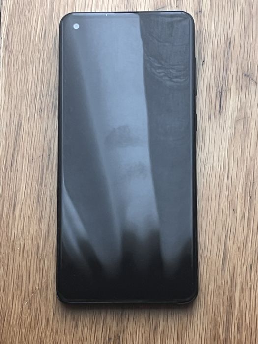 Samsung A21s dual Sim