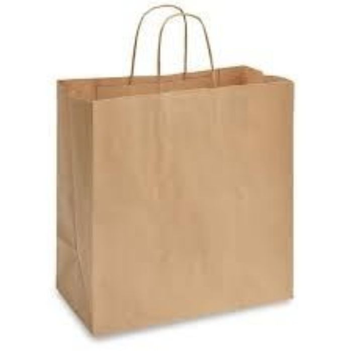 Віддам пакет жіночих речей розмір 46.