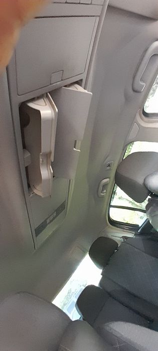 Продаю Opel SIGNUM