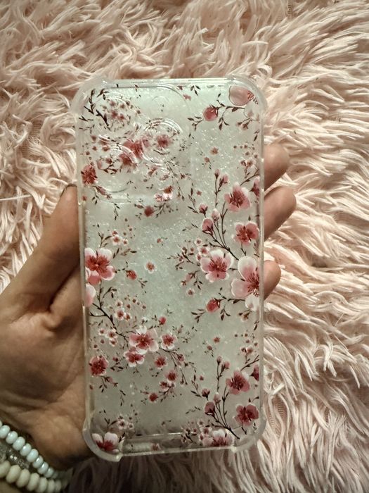 Nowe etui do iphone 16 pro
