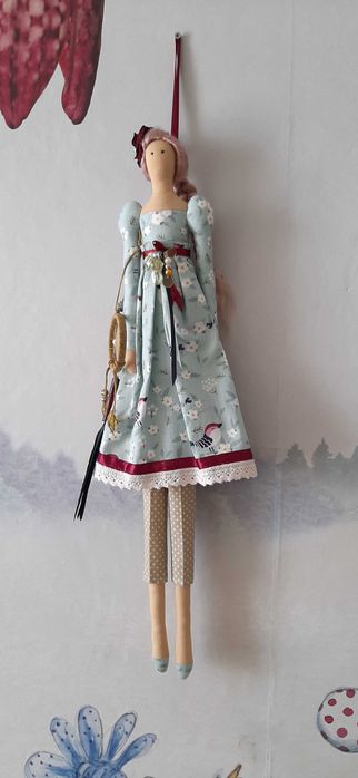 Фея, зубная фея, ангел добрых снов