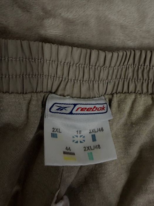 продаю легкі штани редук у 46 розмірі