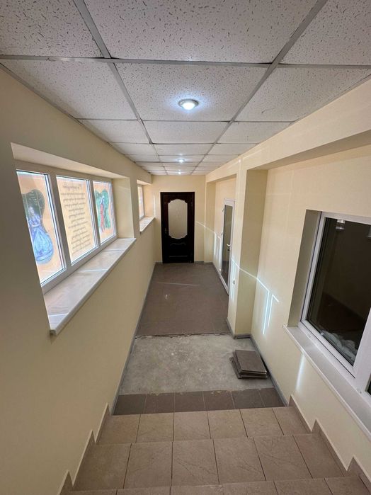 Комерційна нерухомість за адресою Незалежності просп. (площа 140 м²) - Atlanta.ua - фото 14