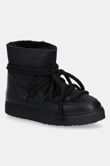 Оригінал Inuikii