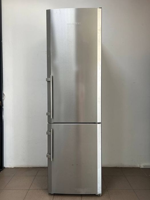 Холодильник Liebherr