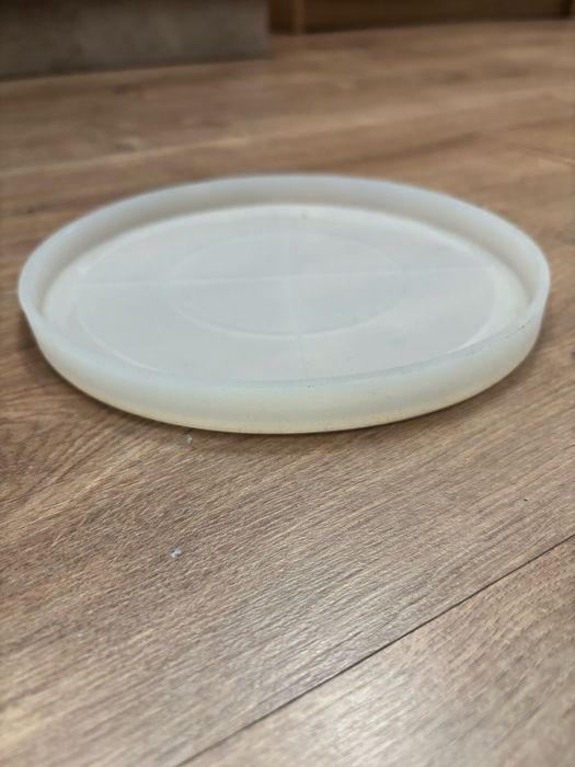 Moldes vasos, cactos, suculentas, plantas e outros