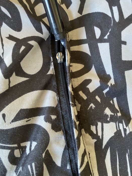 Куртка демісезон /єврозима на зріст 164 см