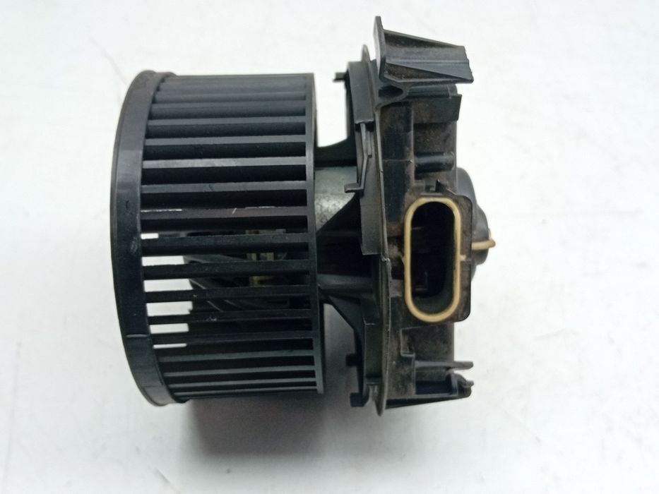 Motor da chauffage / sofagem RENAULT Twingo II (CN0_)