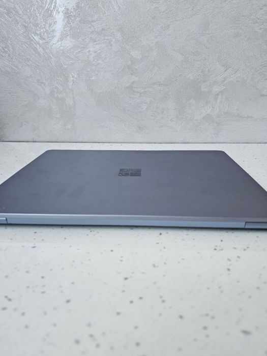 microsoft surface laptop go 3