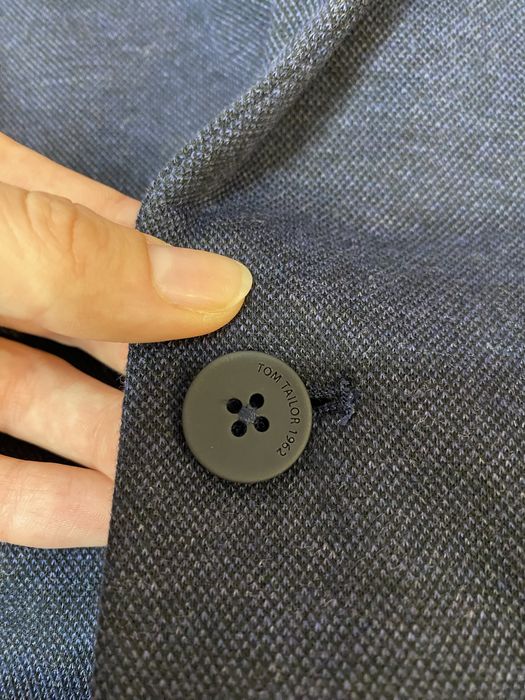 Marynarka Tom Tailor rozmiar 50
