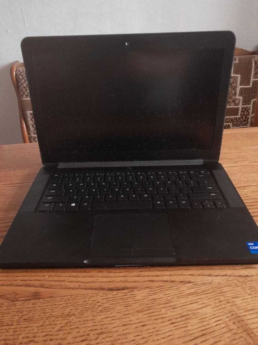 Razer Blade 14 1060 i7 ноутбук читати ОПИС