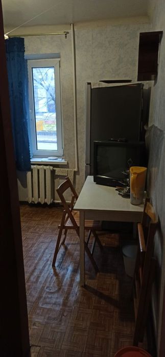 Здам квартиру центрально міський район