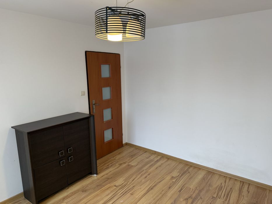Mieszkanie do wynajęcia