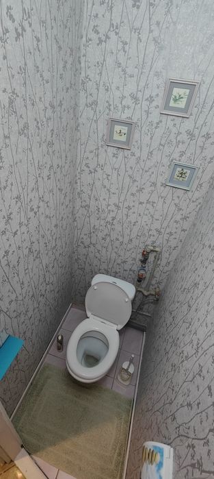 Оренда квартири подобово