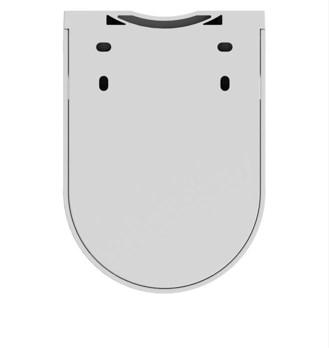 Kamera zewnetrzna EZVIZ H8C PRO 4K obrotowa wi-fi