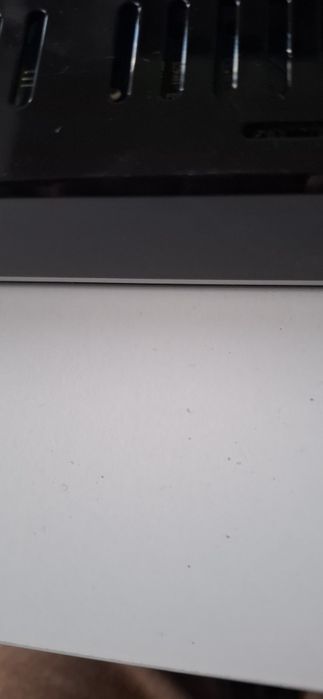 Dekoder Media Box + .