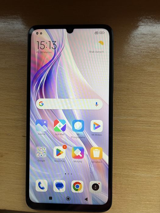 Telefon Redmi 13C