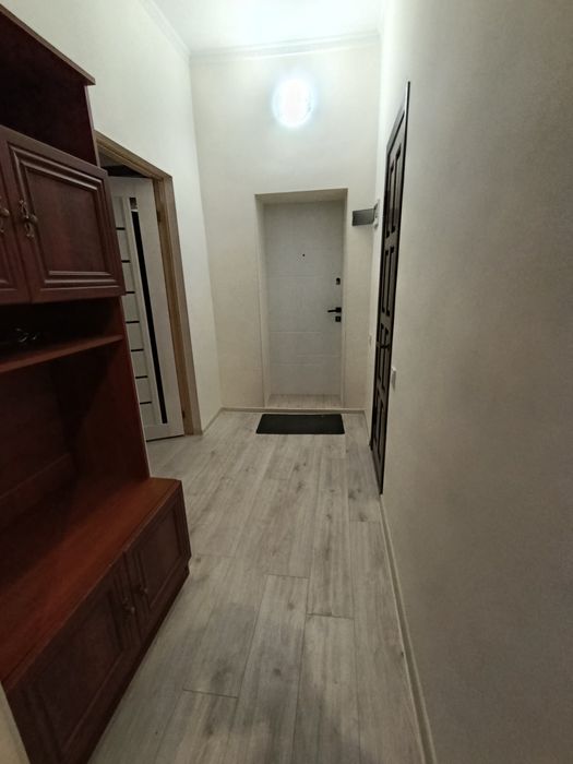 Сдам квартиру метро Южд