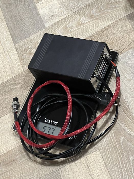 (Важливо, опис) | Моноколесо Veteran Sherman-S 62 lbs