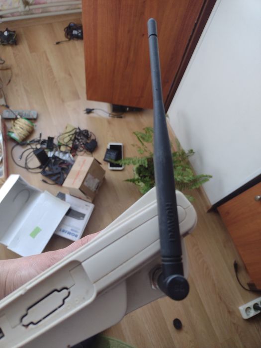 Cdma телефон Huawei