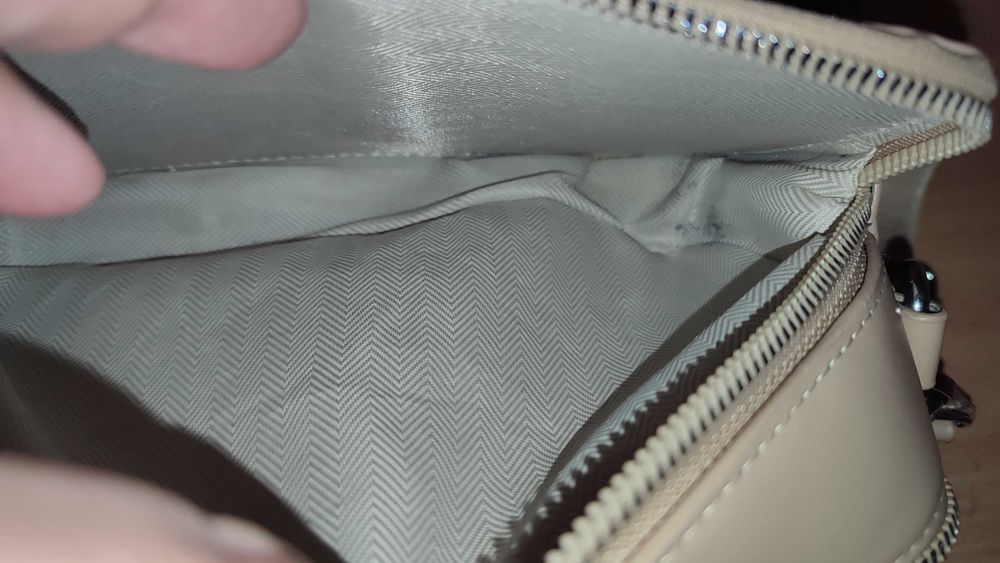 Сумочка клатч жіноча