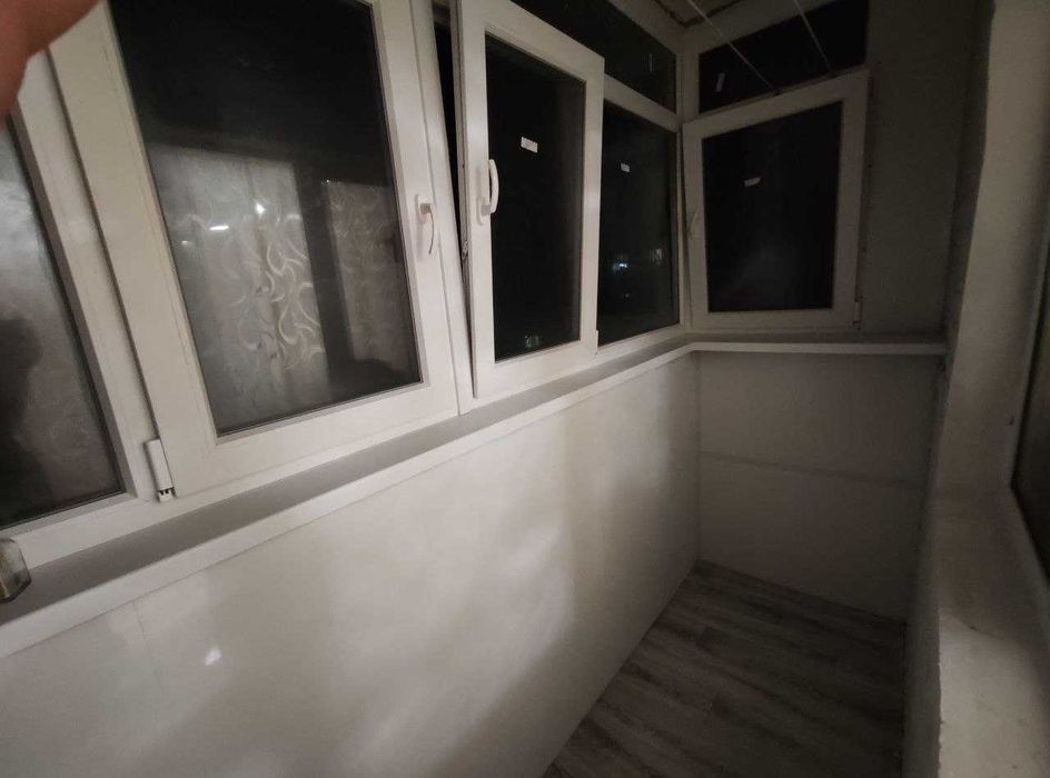 Здаю 1к.кв. 3/5 в центрі міста