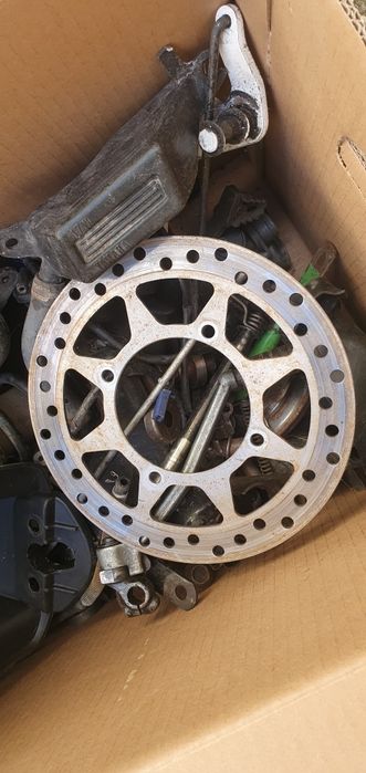 Dt lc 50 tzr 50 dt 50