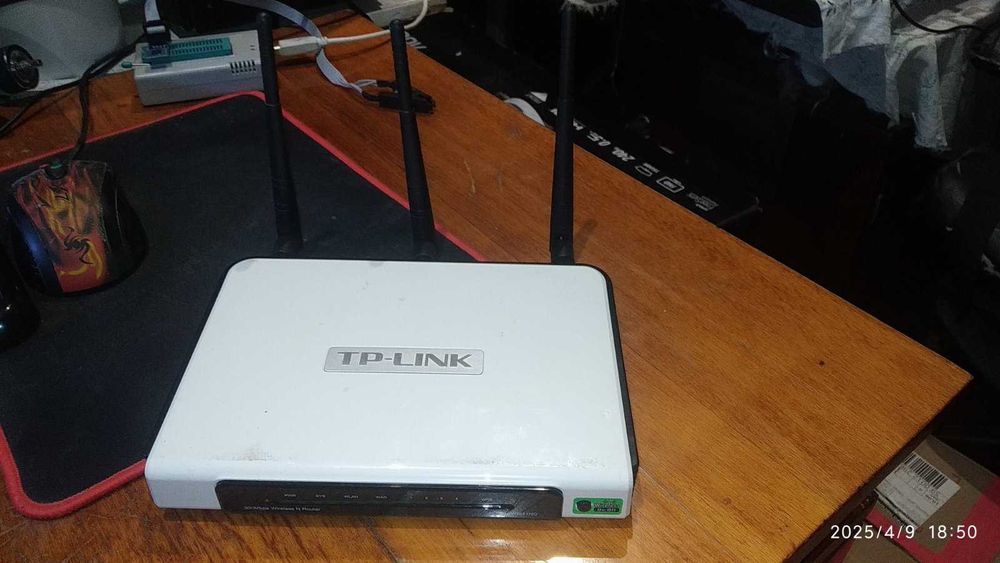 Роутер TP-Link,Archer,Toto Link,Huawei