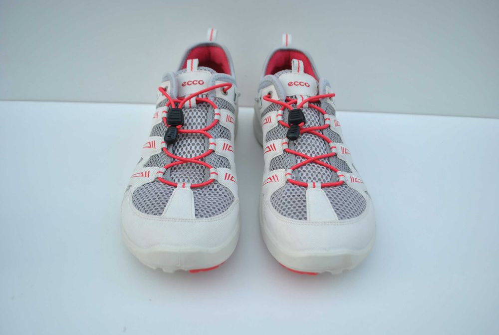 Trekkingi Ecco Terracruise LT