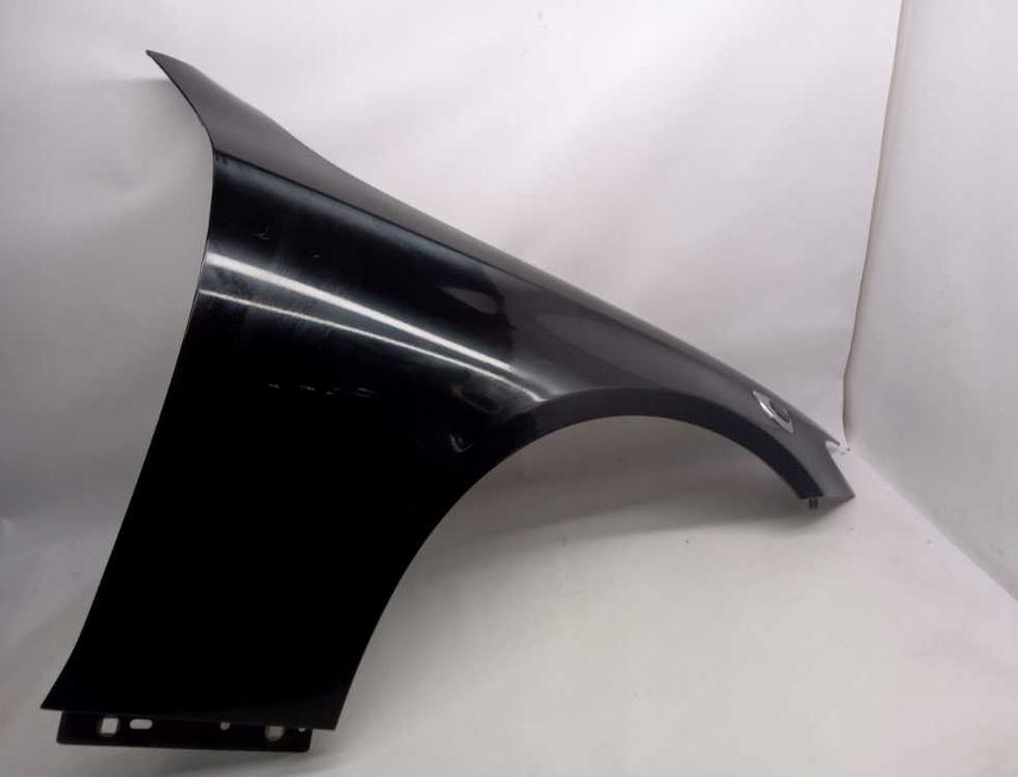 Крыло правое левое Mercedes E-Class W212 W213 USA EU Разборка мерседес