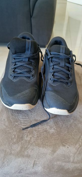 Domyos (Decathlon) – Sapatilhas de Padel | Tamanho 40