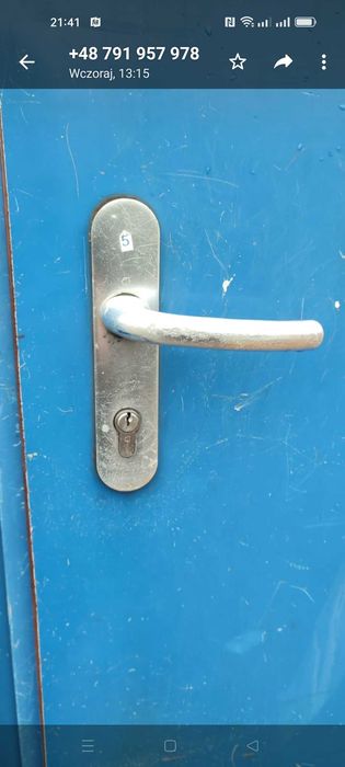 Awaryjne otwieranie zamków samochodów mieszkań, 24/7 ślusarz Locksmith