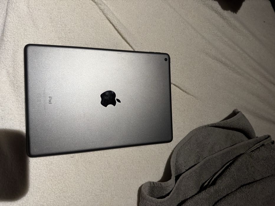 Ipad apple 64gb