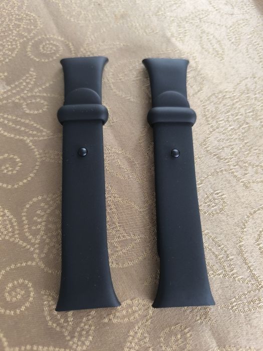 Vendo Bracelete para SmartWatch