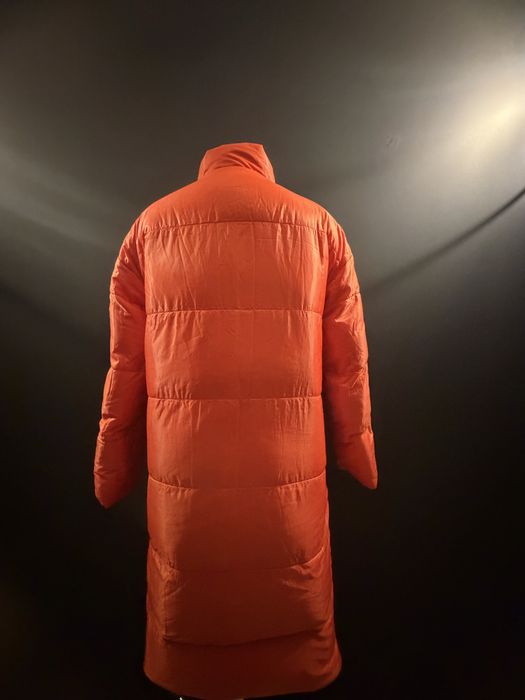 Kurtka Michael Kors Orginał