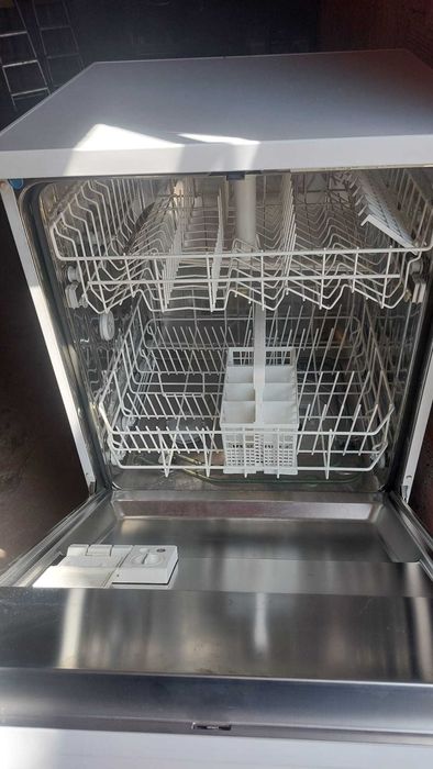 Maquina de lavar loiça64281298896897122