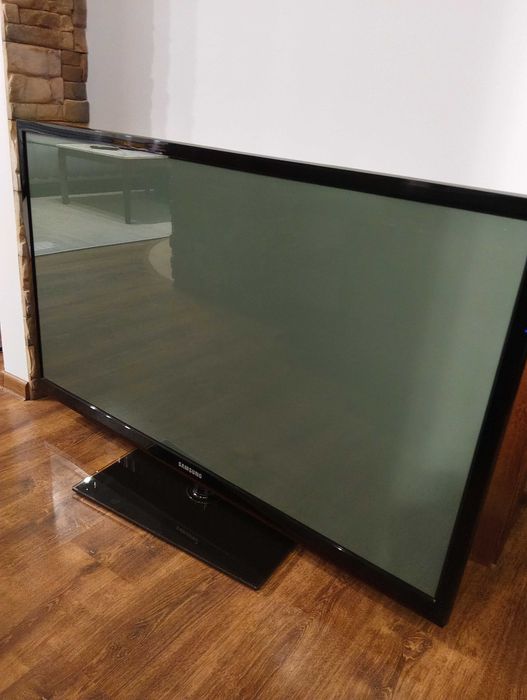 Telewizor Samsung 51 cali