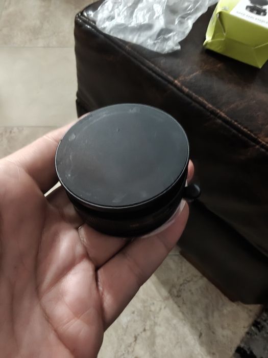 suporte telescópico e dobrável para telemóvel