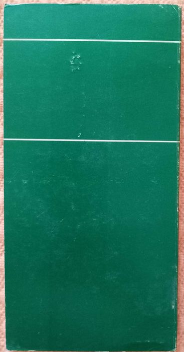 A nossa arma é a greve, Franz Mehring, Rosa Luxemburgo