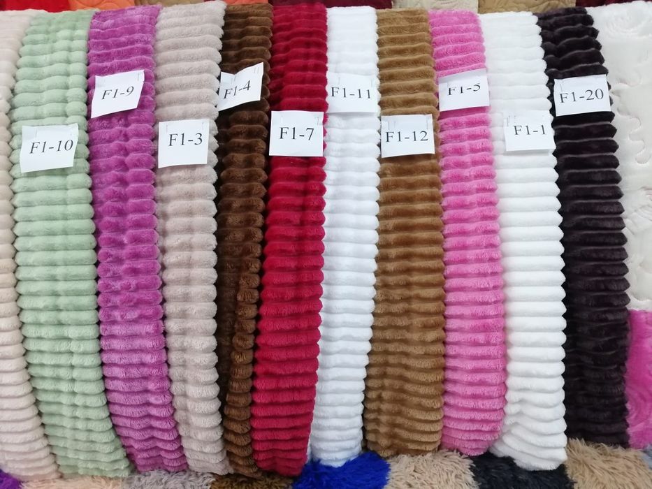 Акція! Плед Шарпей Крокодил  Соти ,Наволочки