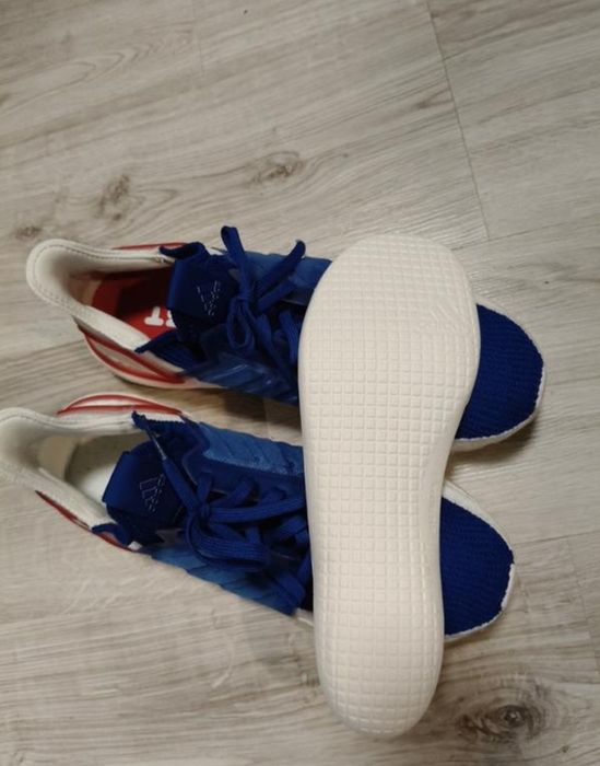 Кросівки Adidas UltraBoost