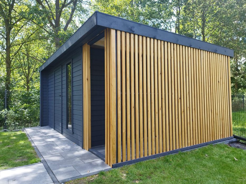 Domek,Domki,narzędziowe,gospodarcze,domek drewniany,narzędziowy