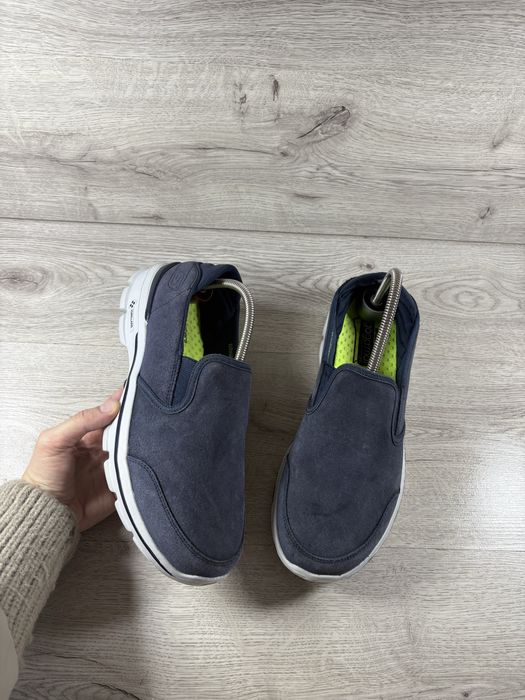 Skechers чоловічі кросівки на літо 43 розмір
