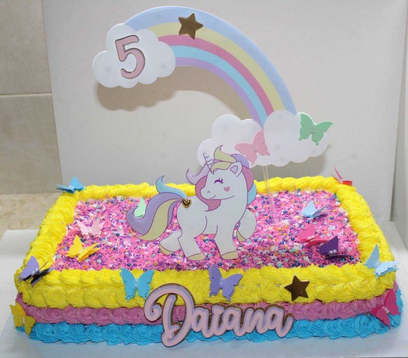 Bolos   Personalizados, Salgados Caseiros, Sobremesas Caseiras