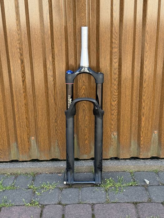 Rock Shox Reba RL 120mm 29 15x100 (Шток 16.8см)