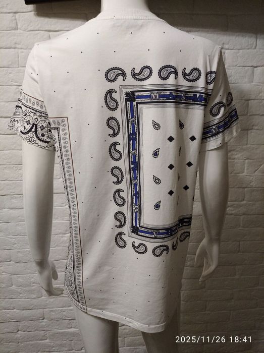 Футболка жіноча max mara