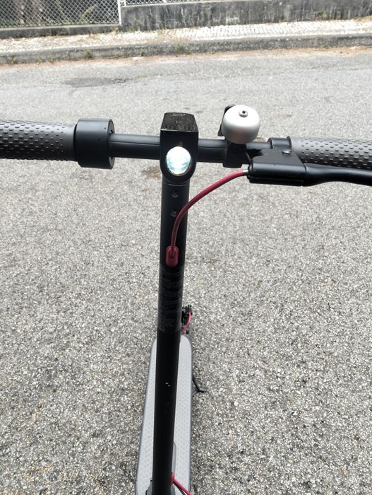 Trotinete Xiaomi M365