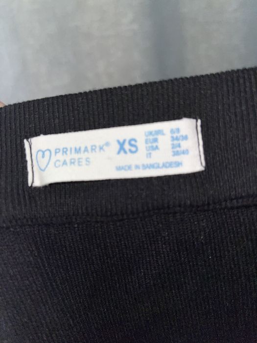 Спідниця трикотажна жіноча