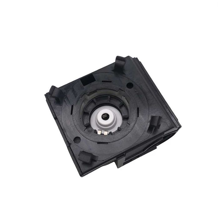 Zapłonnik Starter XENON D2R D2S 5DD.008.319-10 BMW MERCEDES AUDI OPEL