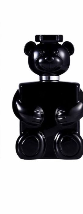 Perfumy męskie 100 ml